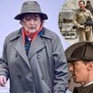 CHRISTOPHER STEVENS reviews Vera on ITV1: It's farewell pet as Brenda Blethyn finally hangs up Vera's scruffy hat