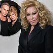 ‘Catwoman’ Jocelyn Wildenstein’s partner Lloyd Klein breaks silence on her death at age 84