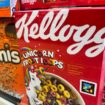 People are 'today years old' after discovering 'game-changing' cereal hack