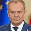 Donald Tusk: Ein Pole für Europa