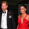 Experts say Meghan Markle needs 'lucrative' Instagram relaunch tapping into Hollywood followers - after 'history of bad judgments' and as Duchess faces Netflix 'high noon'