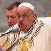 Pope Francis drops strongest hint yet about where the Catholic Church stands on assisted dying