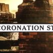 Coronation Street star ‘left upset’ after being told she will be ‘killed off’ ITV soap