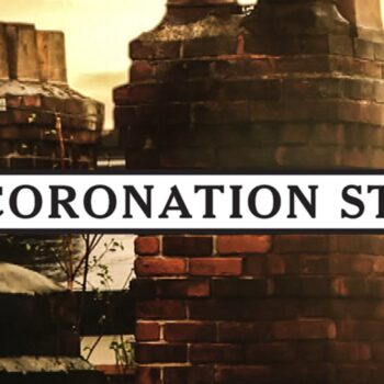 Coronation Street star ‘left upset’ after being told she will be ‘killed off’ ITV soap