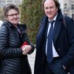 Bundestagswahl: Machill soll sächsische BSW-Liste für Bundestag anführen