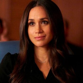 Meghan Markle’s bold response to Suits comeback amid huge Instagram return