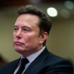 Elon Musk soutient un activiste d’extrême droite britannique et cible le gouvernement travailliste