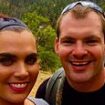 Who is Matthew Livelsberger? Bomber in Las Vegas Cybertruck explosion is married Green Beret from Colorado Springs