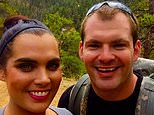 Who is Matthew Livelsberger? Bomber in Las Vegas Cybertruck explosion is married Green Beret from Colorado Springs