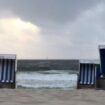 Sylt: Wieder Kokain am Strand gefunden