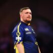 World Darts Championship LIVE: Littler vs Bunting and Van Gerwen vs Dobey semi-final updates