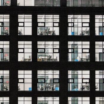 Arbeitsmarkt 2024: Viele Erwerbstätige aber kein Wachstum