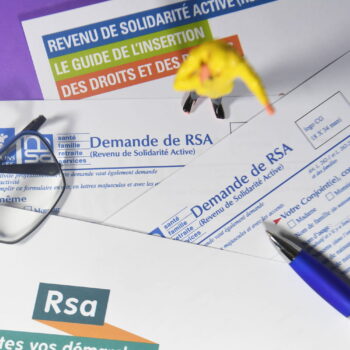 Réforme du RSA : quelles sont les nouvelles conditions pour en bénéficier ?