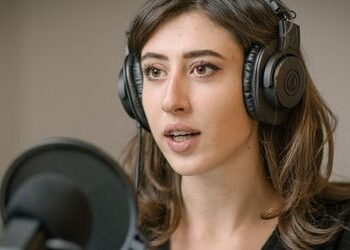Iran: Italien fordert Freilassung von inhaftierter Journalistin Cecilia Sala