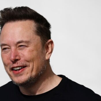 Elon Musk, les dernières ingérences de l’agitateur trumpiste au coeur des démocraties européennes