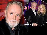 EDEN CONFIDENTIAL: Queen star Roger Taylor wins battle over barn plan