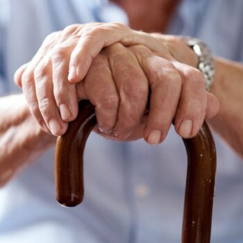 Social care funding and reform proposals set to be delivered by 2028