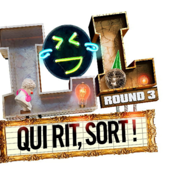 LOL IRL : Prime Video offre un spin off de l’émission culte, qu’est-ce qui change ?