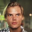 Avicii’s dad shares painful details of intervention before late DJ’s death