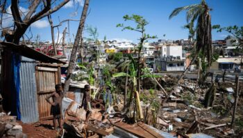 À Mayotte, le ressentiment face à l’immigration est encore plus fort