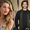 Justin Baldoni 'absolutely' plans to sue Blake Lively 'soon' after she accused him of sexual harassment