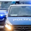 Explosion an Polizeigebäude in Berlin-Wittenau – „Keine Hinweise auf Anschlag“