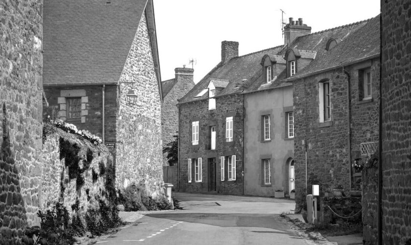 «Les Saules», quand les haines de voisinage tuent