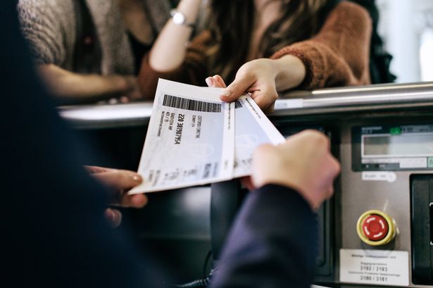 Traveller says boarding pass mistake could see you lose your aircraft seat