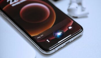 Siri: Apple stimmt Zahlung wegen mutmaßlicher Datenschutzverstöße zu