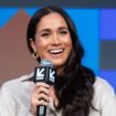 Why Meghan Markle’s influencer era is the ultimate riposte to the royal family