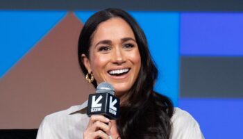 Why Meghan Markle’s influencer era is the ultimate riposte to the royal family