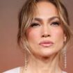 Jennifer Lopez: Was Frauen stark macht - Die Schauspielerin über weibliche Superkräfte