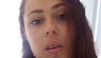 Fears for missing woman as cops say disappearance 'completely out of character'