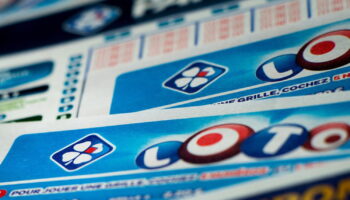 Résultat du Loto (FDJ) : le tirage du samedi 18 janvier 2024 [EN LIGNE]