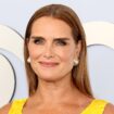 Brooke Shields reveals doctor performed ‘unsolicited vaginal rejuvenation’ while she was anaesthetised