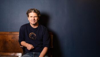 Dave Eggers : « Trump est un criminel bientôt octogénaire, caractériel, semi-analphabète, sexiste et raciste »