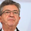 Jean-Luc Mélenchon ne considère plus le PS comme un partenaire à gauche et se dit « trahi »