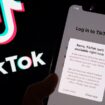 Grâce à Donald Trump, TikTok va rétablir l’accès à son application aux Etats-Unis