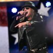 Kid Rock believes Trump has gained celebrity support because stars ‘feel it’s safe’ now