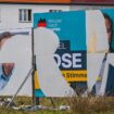 Bundestagswahl: Polizei meldet Angriffe auf Wahlkampfhelfer in Dresden und Berlin