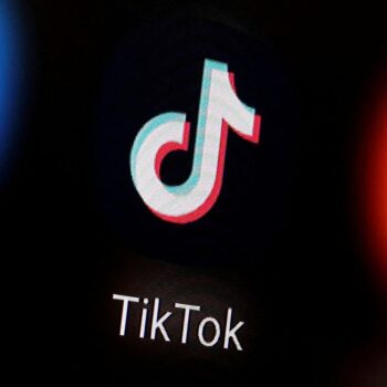 TikTok starts restoring service as Trump confirms he will pause US ban