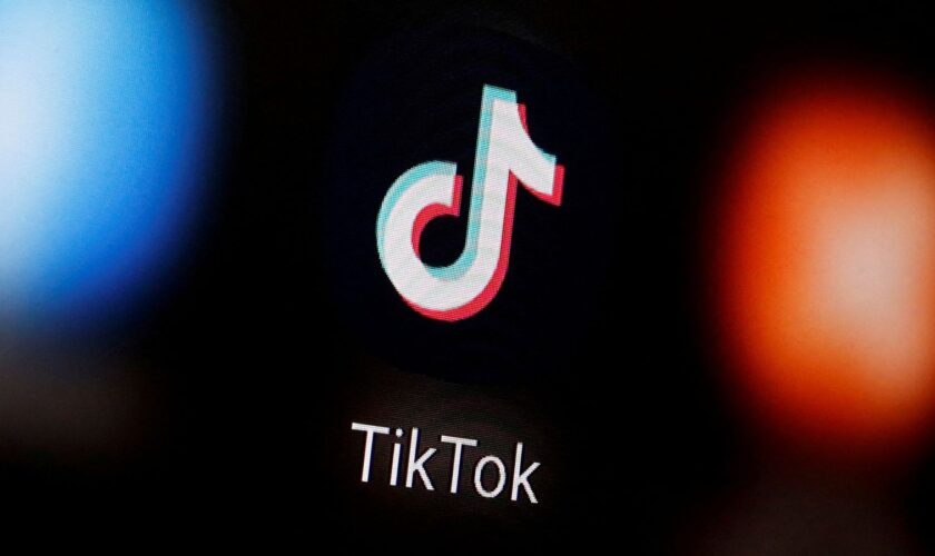 TikTok starts restoring service as Trump confirms he will pause US ban