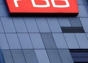 Stefan Gelbhaar: RBB räumt journalistische Fehler bei Belästigungsvorwürfen ein