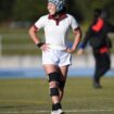 Dans les universités japonaises, le rugby féminin marque ses premiers points