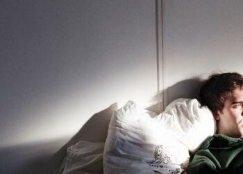 Depressionen: So gut schützt Vorbeugung