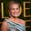 Meghan Markle and Prince Harry 'dismiss distressing Vanity Fair article' - as Sharon Stone reveals what it's like to live near the Sussexes