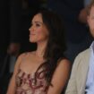 »Vanity Fair« berichtet über angebliches Scheidungsbuch Meghan Markles