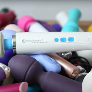 L’IA de Google recommande aux parents d’utiliser un sextoy sur leurs enfants