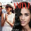 The real reason Vanity Fair turned on Meghan and Harry REVEALED?