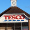 Tesco reduces £94 anti-ageing cream that ‘works after one use’ to £16